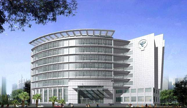 攜手建文 “益”舉一動皆融智能——四川益明電信工程簽約建文 電信工程信息化 建筑智能化工程