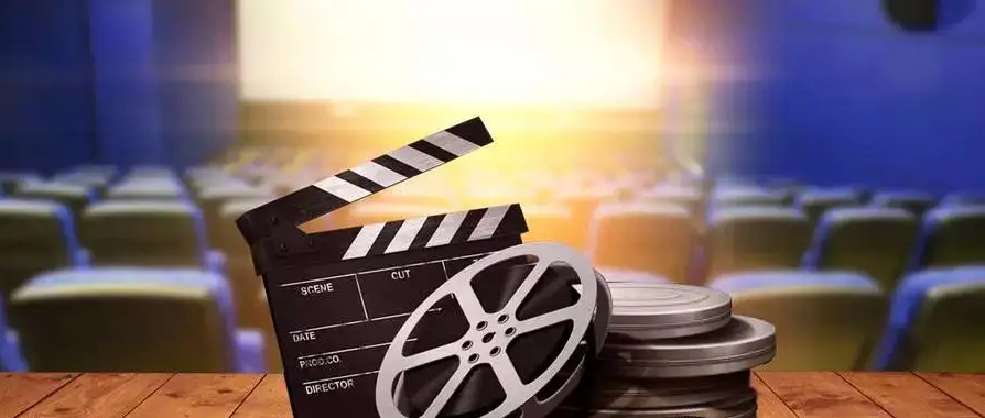 影視后期與影視傳媒技術開發 雙輪驅動下的行業熱潮