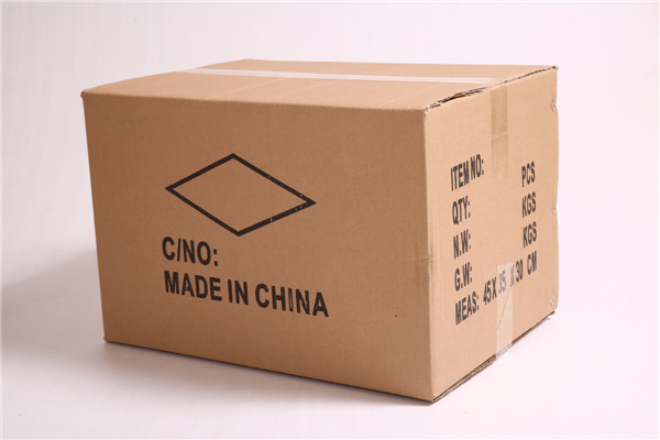 西安紙箱與包裝紙箱加工 工匠精神與現代效率的結合