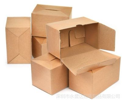 【福永雙瓦楞紙箱廠 福永出口瓦楞紙箱 松崗?fù)呃慵埾渖a(chǎn)圖片】福永雙瓦楞紙箱廠 福永出口瓦楞紙箱 松崗?fù)呃慵埾渖a(chǎn)