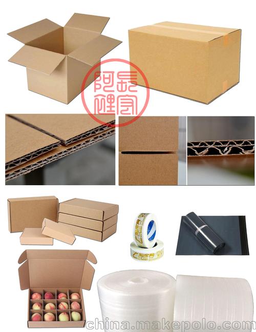 主要生產(chǎn)包裝紙箱,包裝箱印刷,包裝紙盒,紙箱格檔,紙箱包裝設(shè)計等產(chǎn)品